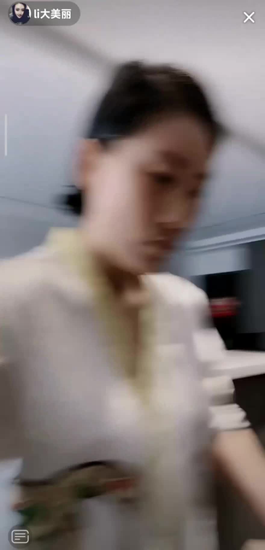赤赤哗热瓜黑料中心