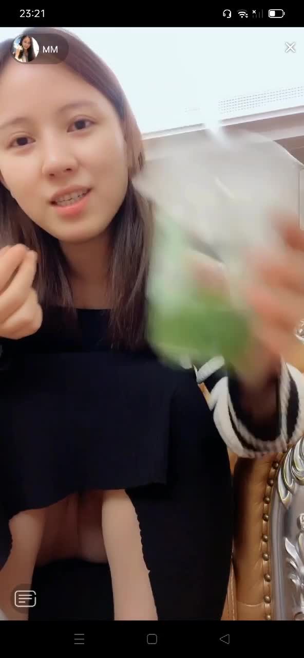 图片[8]-赤赤哗热瓜黑料中心