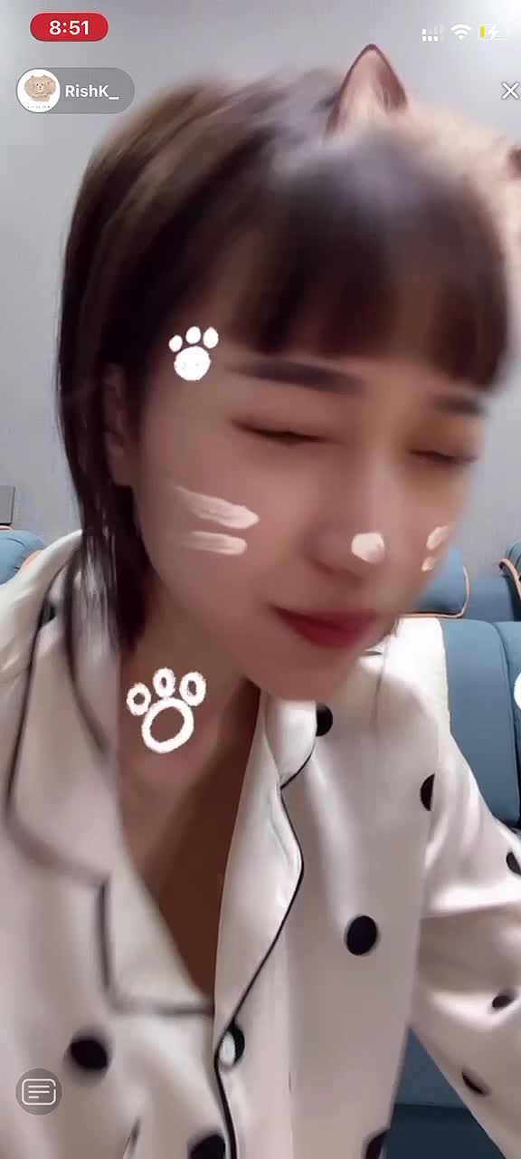 图片[7]-赤赤哗热瓜黑料中心