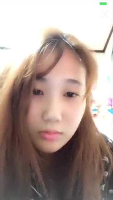 赤赤哗热瓜黑料中心