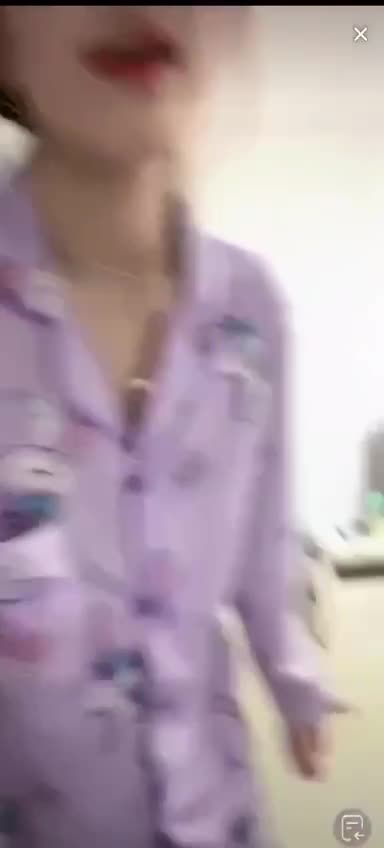 赤赤哗热瓜黑料中心