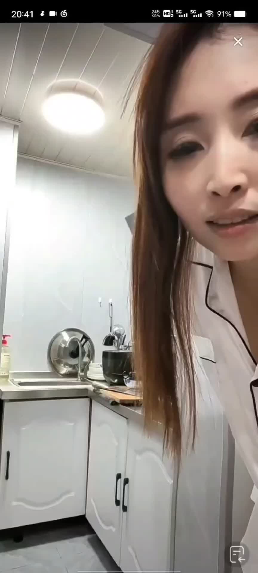 图片[7]-赤赤哗热瓜黑料中心