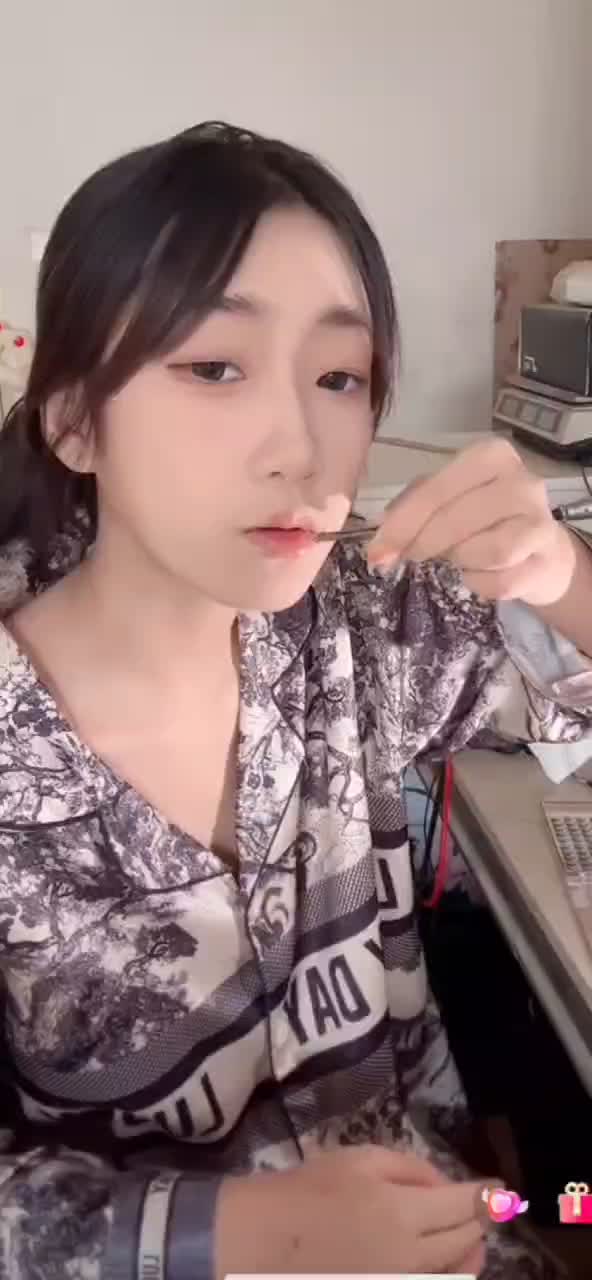 图片[9]-赤赤哗热瓜黑料中心