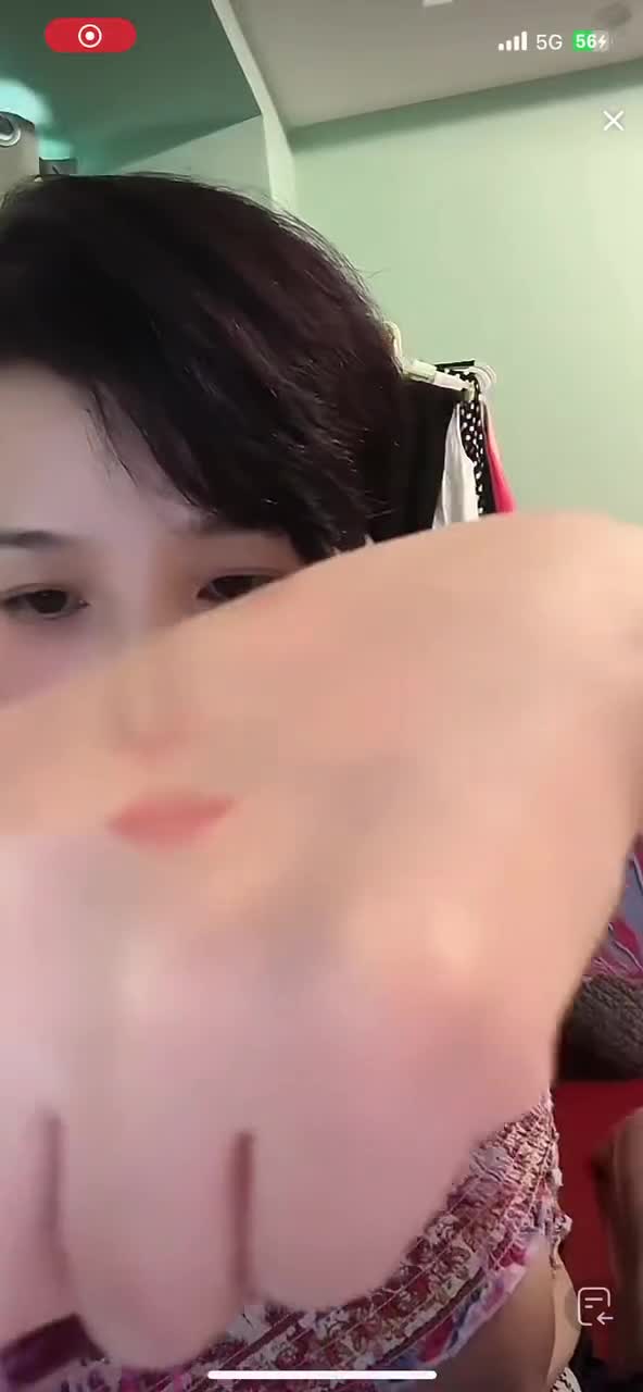 赤赤哗热瓜黑料中心