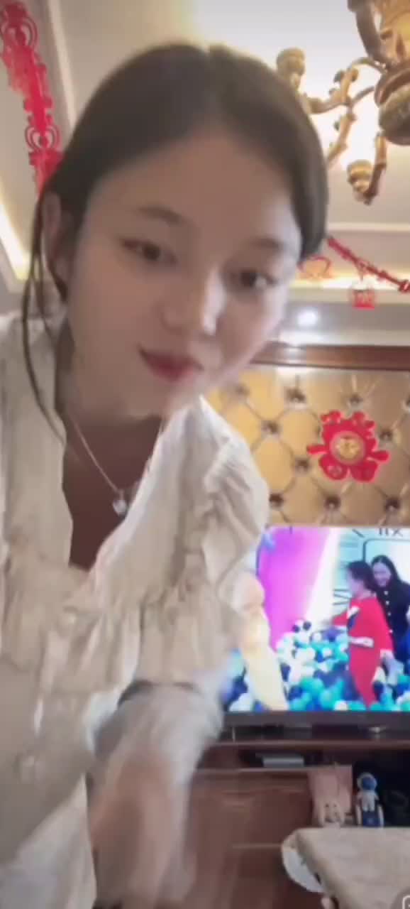 图片[10]-赤赤哗热瓜黑料中心