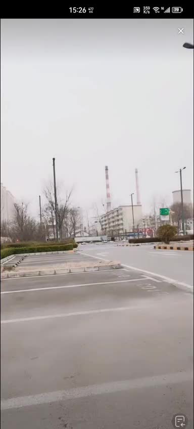 图片[7]-赤赤哗热瓜黑料中心