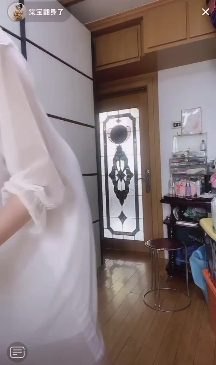 赤赤哗热瓜黑料中心