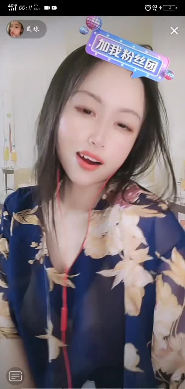 图片[7]-赤赤哗热瓜黑料中心