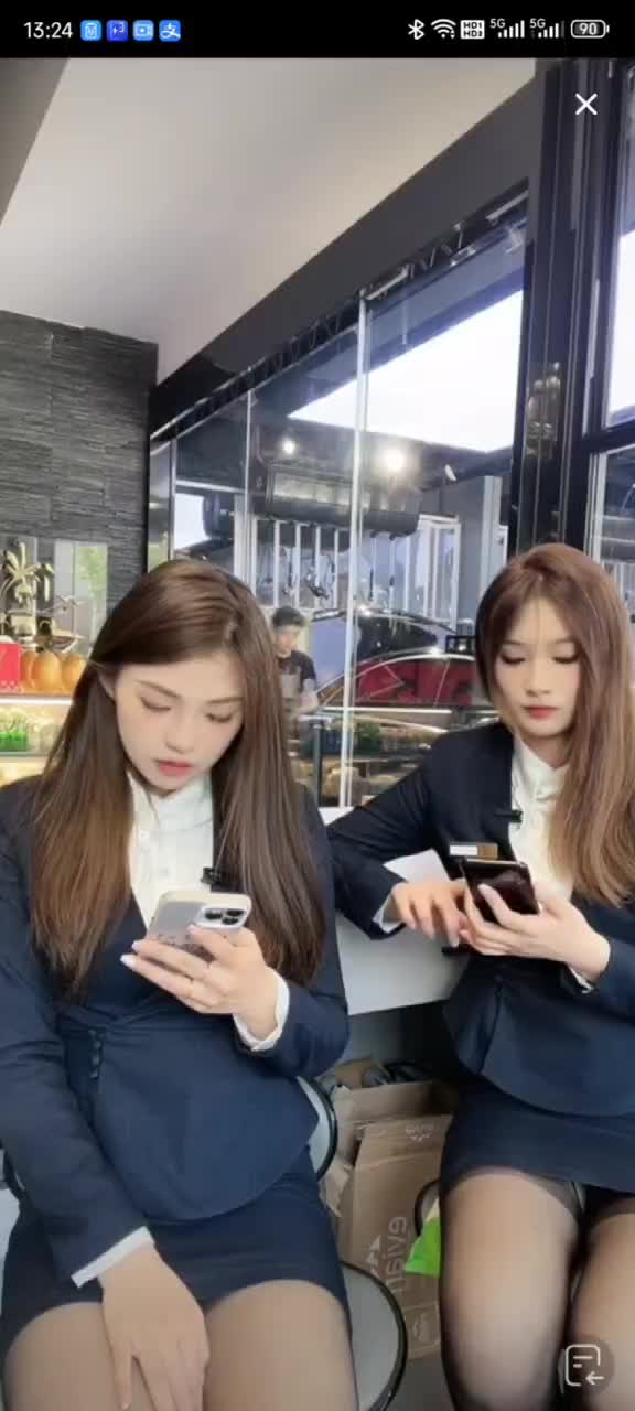 赤赤哗热瓜黑料中心