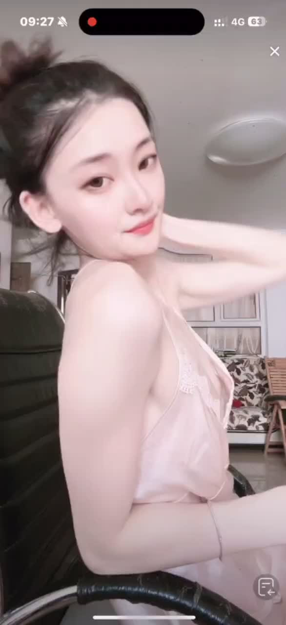图片[9]-赤赤哗热瓜黑料中心