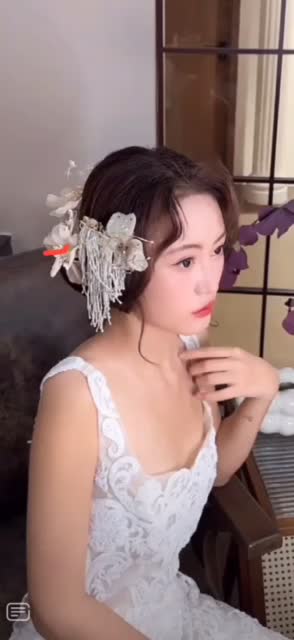 图片[10]-赤赤哗热瓜黑料中心