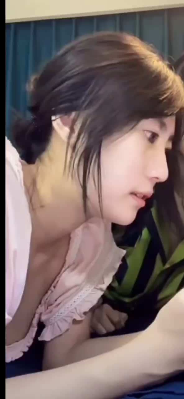 图片[8]-赤赤哗热瓜黑料中心