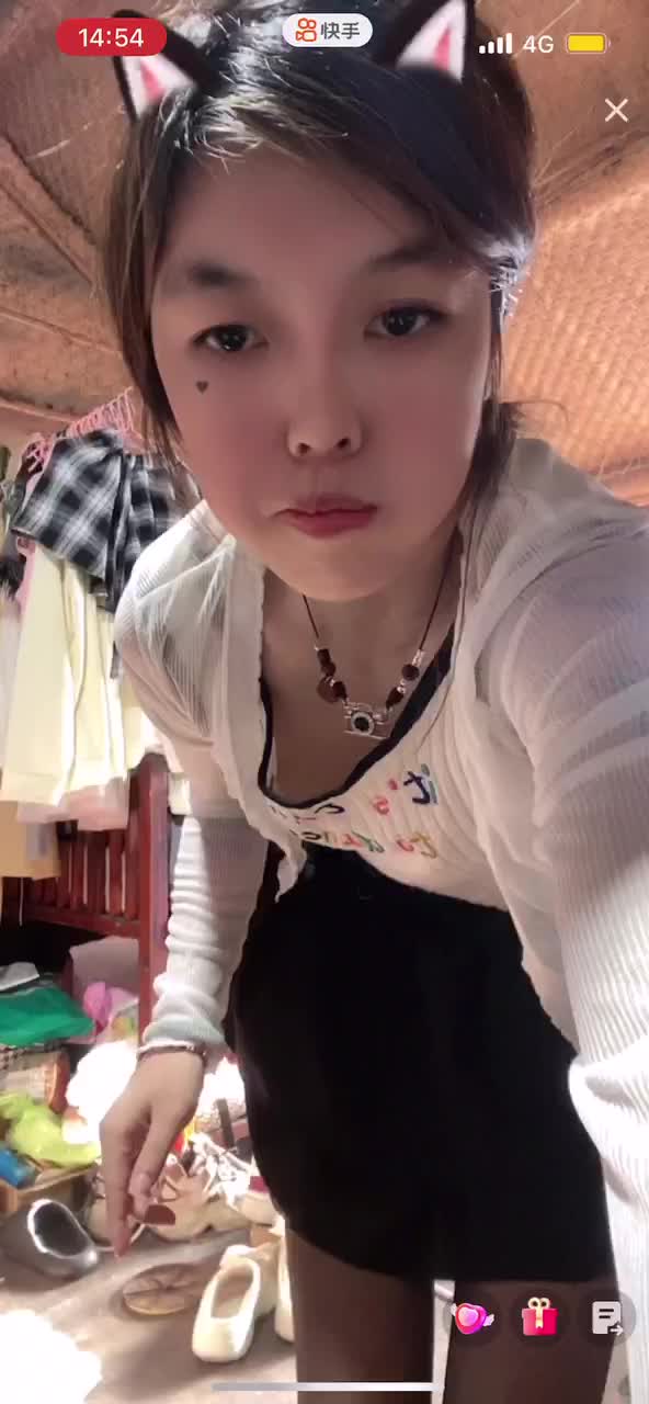 图片[8]-赤赤哗热瓜黑料中心