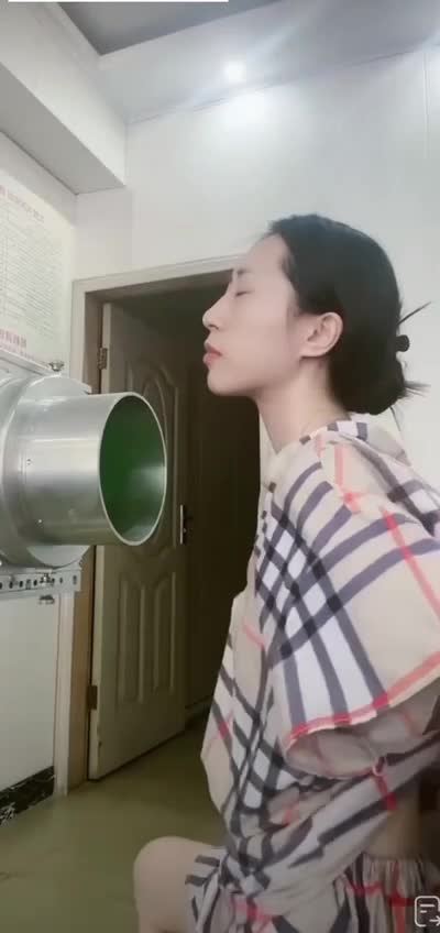 图片[8]-赤赤哗热瓜黑料中心