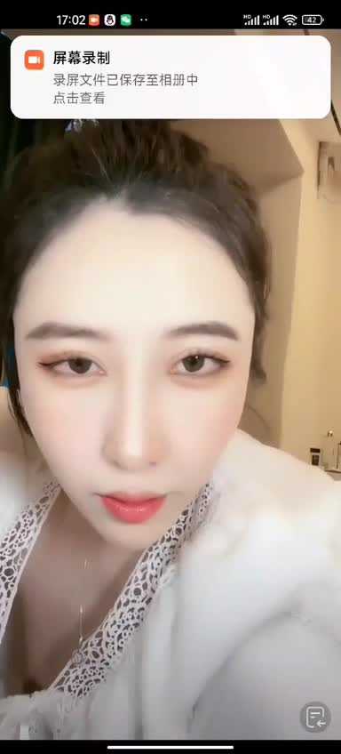 图片[9]-赤赤哗热瓜黑料中心