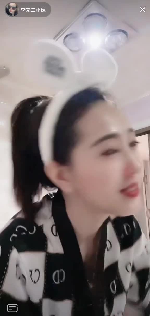 图片[8]-赤赤哗热瓜黑料中心