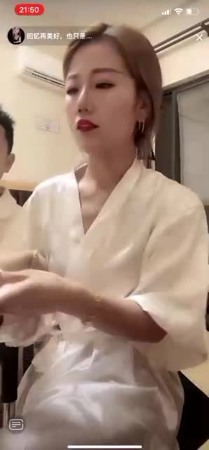 图片[8]-赤赤哗热瓜黑料中心