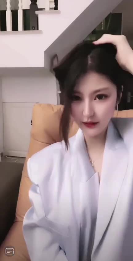 抖音 快手 走光闪现露点-赤赤哗热瓜黑料中心