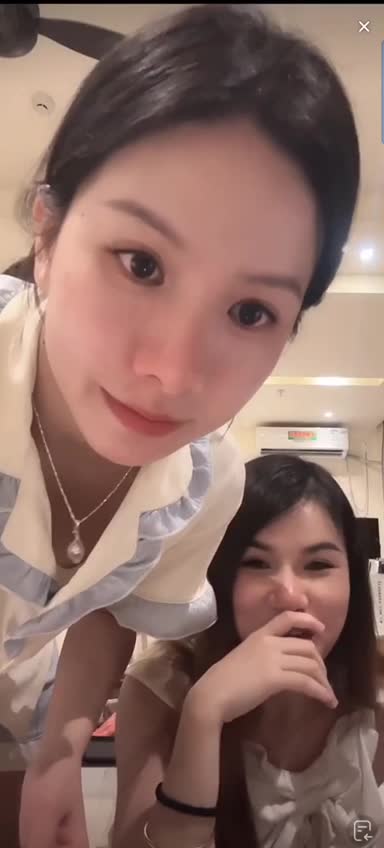 图片[10]-赤赤哗热瓜黑料中心