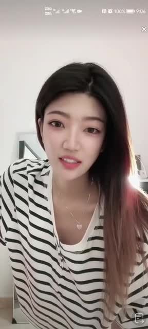 图片[7]-赤赤哗热瓜黑料中心