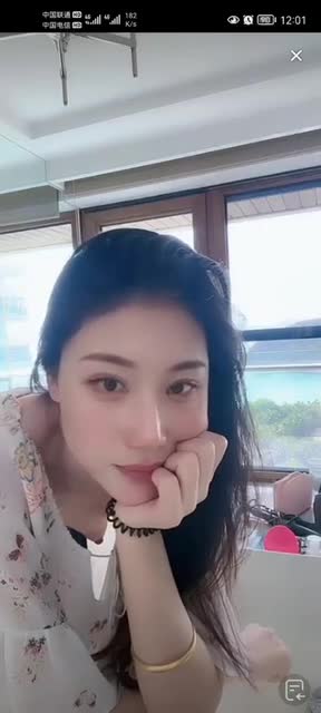 赤赤哗热瓜黑料中心