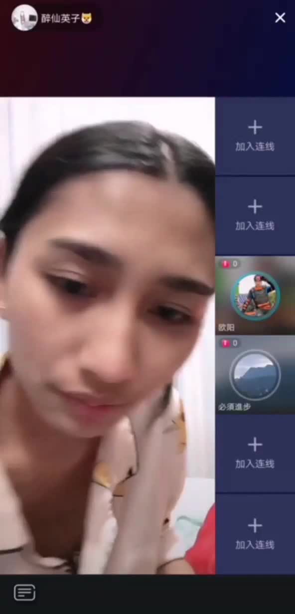 图片[8]-赤赤哗热瓜黑料中心