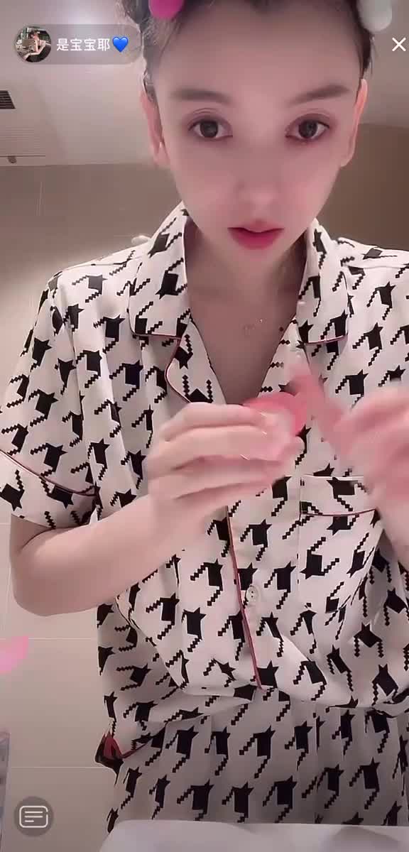 赤赤哗热瓜黑料中心