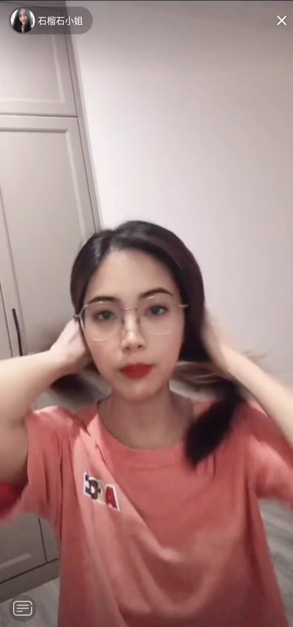 图片[8]-赤赤哗热瓜黑料中心