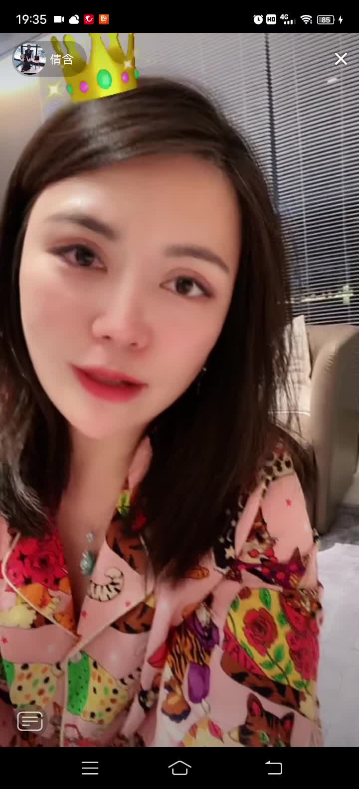 图片[7]-赤赤哗热瓜黑料中心