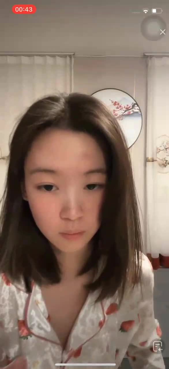走光 闪现 露点-赤赤哗热瓜黑料中心