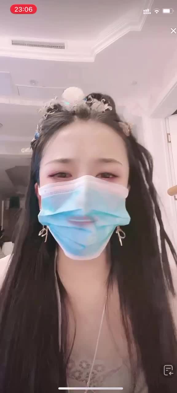 抖音 快手 走光露点-赤赤哗热瓜黑料中心