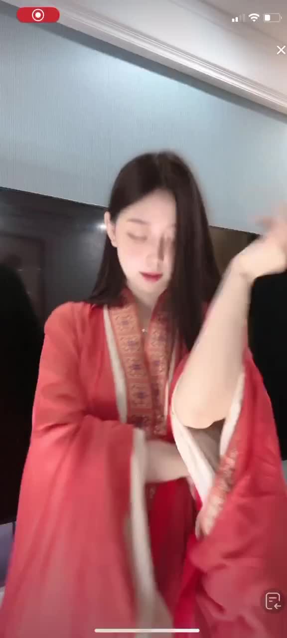 赤赤哗热瓜黑料中心