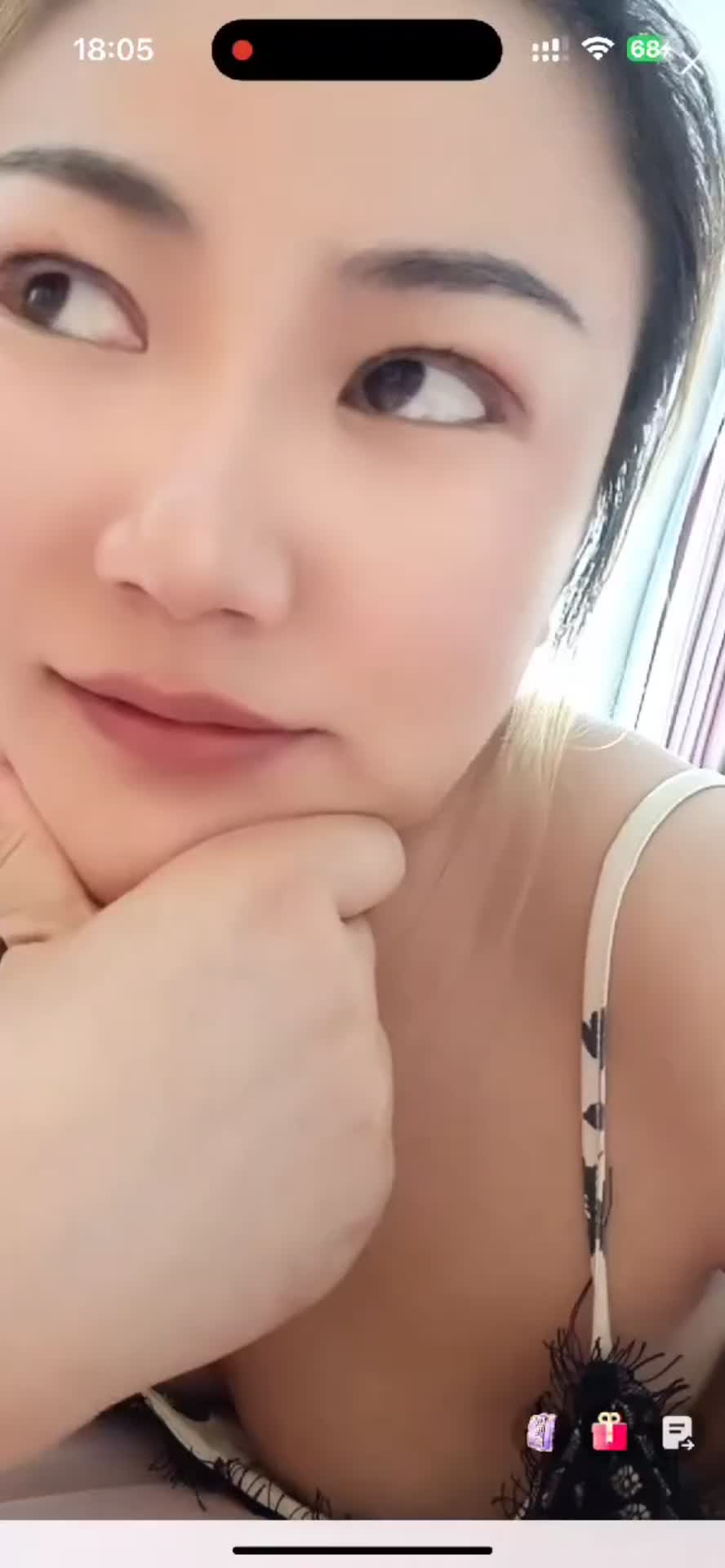赤赤哗热瓜黑料中心