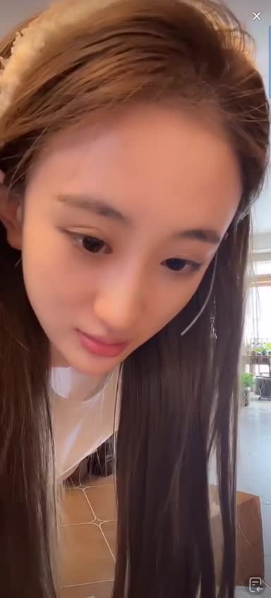 图片[10]-赤赤哗热瓜黑料中心