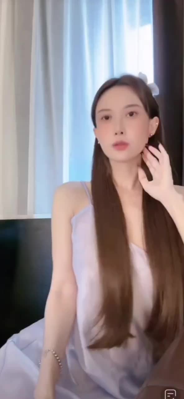 赤赤哗热瓜黑料中心