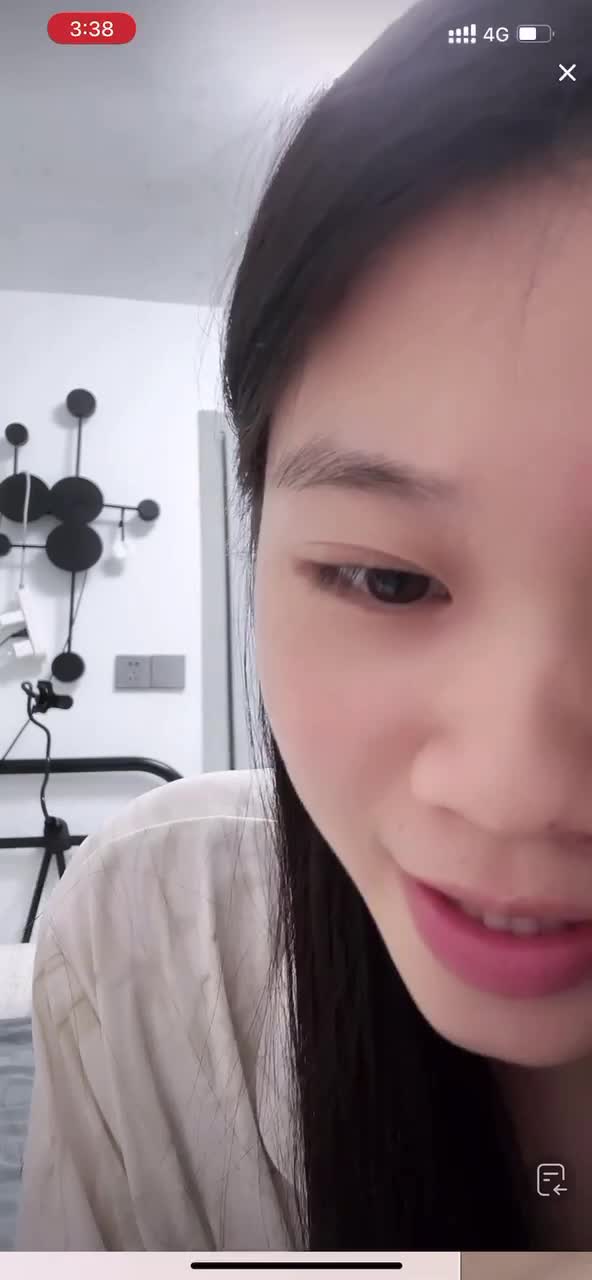 图片[7]-赤赤哗热瓜黑料中心