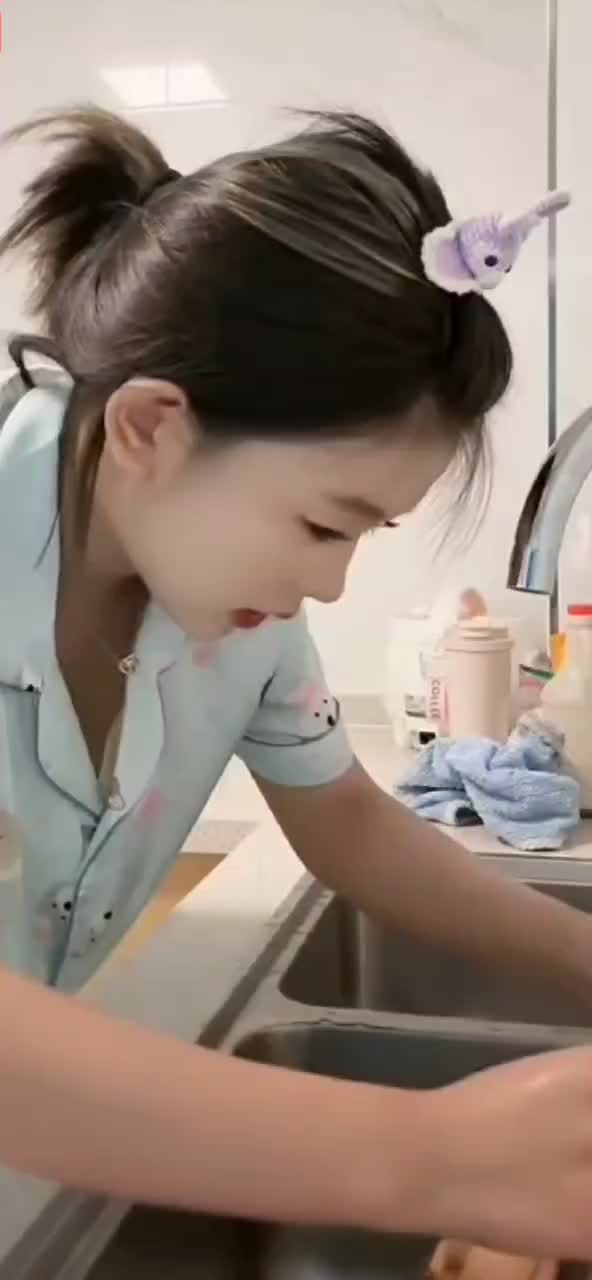 图片[7]-赤赤哗热瓜黑料中心