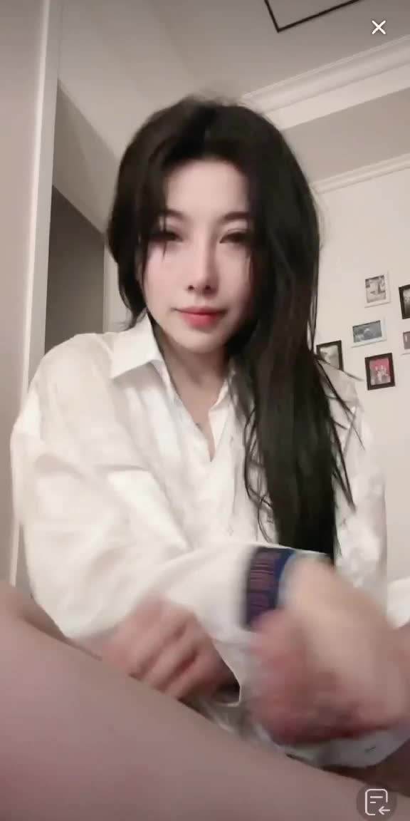 图片[7]-赤赤哗热瓜黑料中心