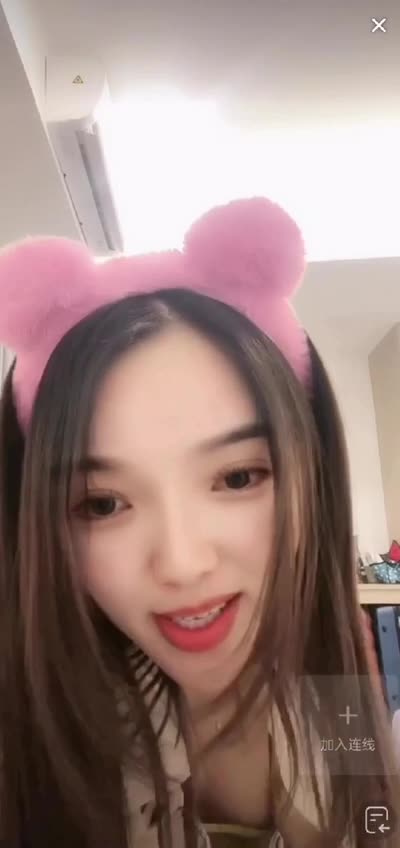赤赤哗热瓜黑料中心
