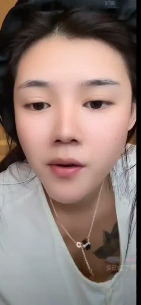 图片[7]-赤赤哗热瓜黑料中心