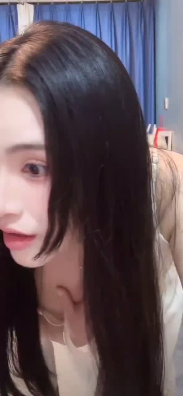 图片[11]-赤赤哗热瓜黑料中心