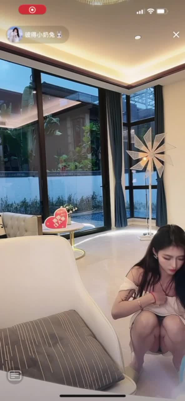 图片[7]-赤赤哗热瓜黑料中心