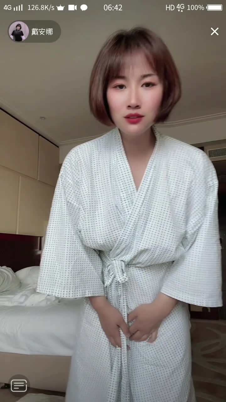 赤赤哗热瓜黑料中心
