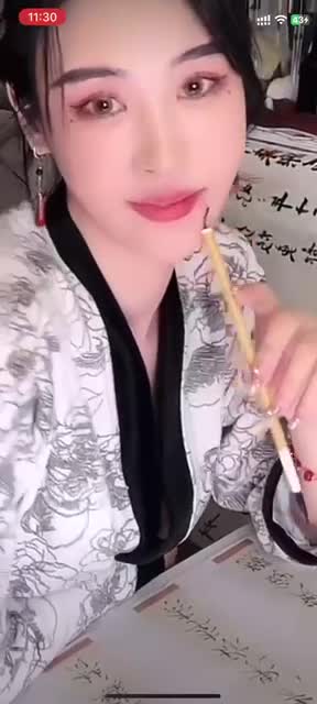 赤赤哗热瓜黑料中心