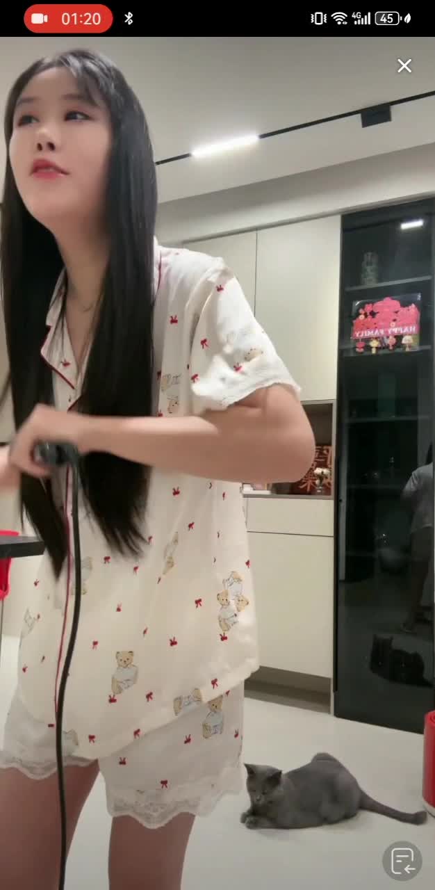 赤赤哗热瓜黑料中心