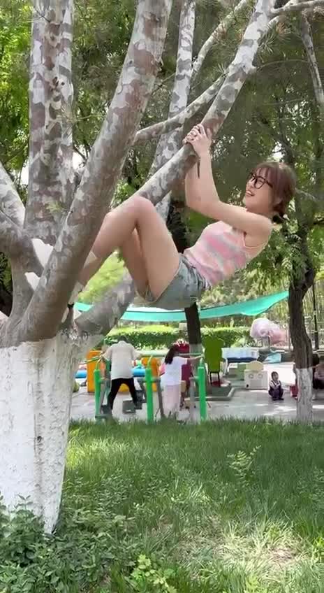 赤赤哗热瓜黑料中心