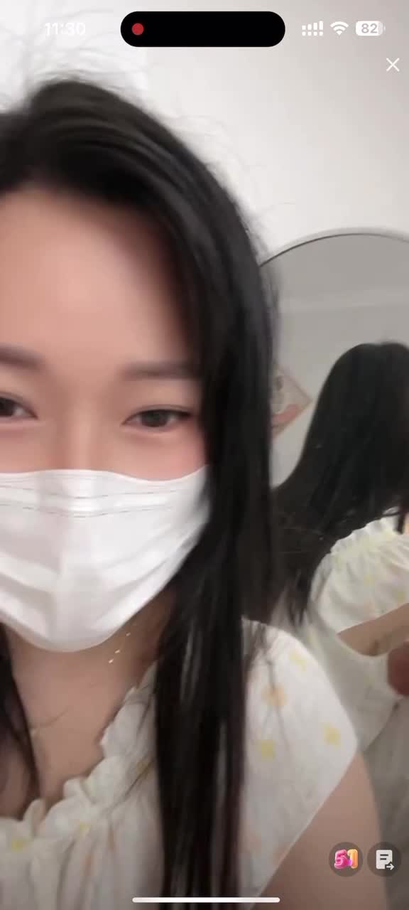 赤赤哗热瓜黑料中心