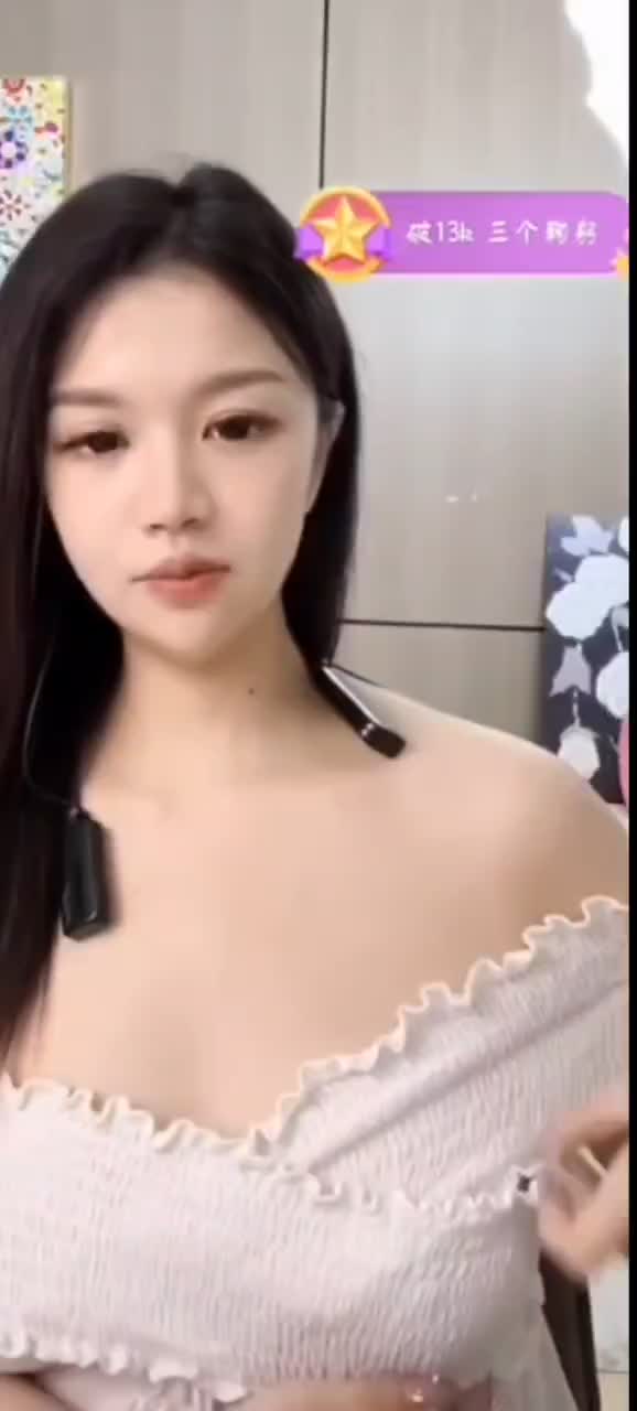 赤赤哗热瓜黑料中心