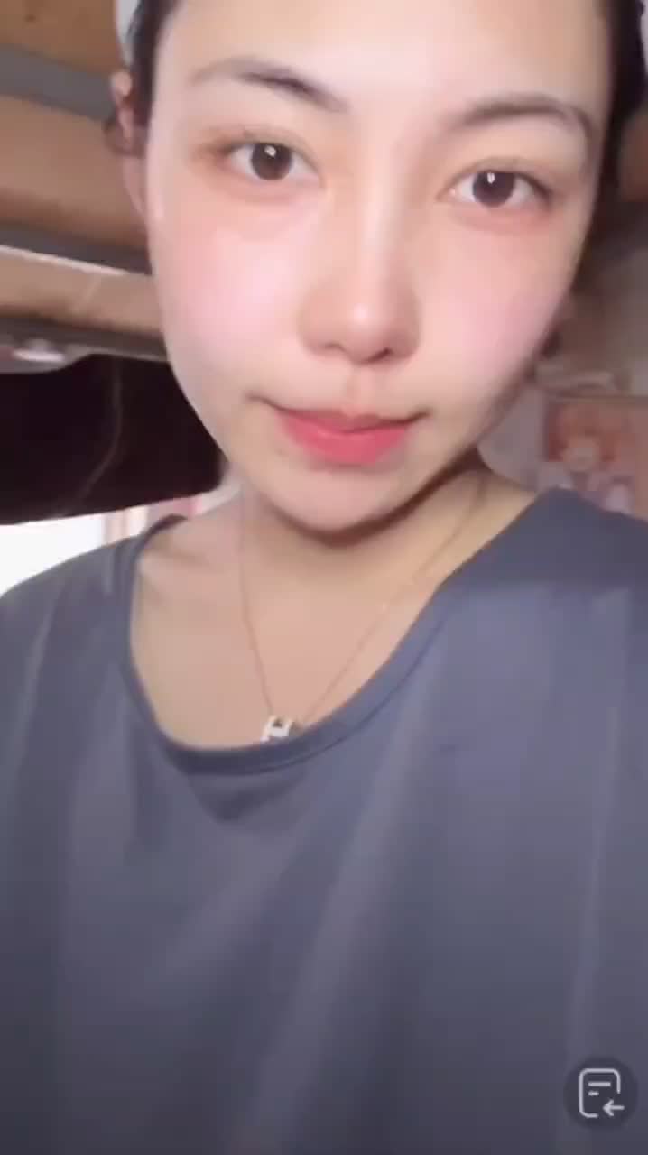 图片[11]-赤赤哗热瓜黑料中心