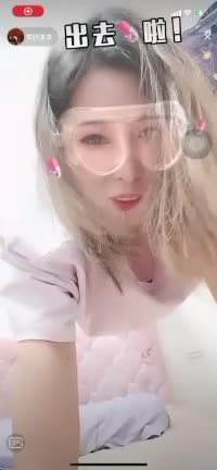 图片[7]-赤赤哗热瓜黑料中心